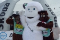 Mascotte