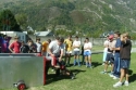 Stage Rugby Passion