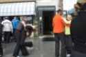 Danseurs