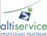 altiservice - Forfait de remontée mécanique 