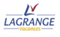 Lagrange vacances
