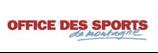 Office des sports de montagne