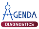 Agenda Diagnostic