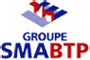 Groupe SMABTP
