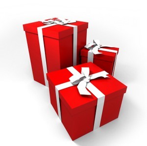 Noël-conseils-idées-propositions-offres-cadeaux-coffrets-cadeaux-chèques-cadeaux-suggestions-adresses-lieux-aide