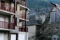 SOCAIM - Le Clos du Moulin
