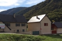 SOCAIM - Le Hameau de la Hourquette