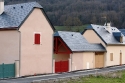 SOCAIM - Le Hameau de la Hourquette