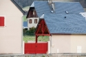 SOCAIM - Le Hameau de la Hourquette