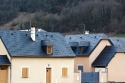 SOCAIM - Le Hameau de la Hourquette