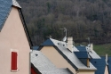 SOCAIM - Le Hameau de la Hourquette