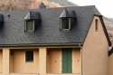 SOCAIM - Le Hameau de la Hourquette