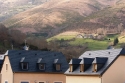SOCAIM - Le Hameau de la Hourquette