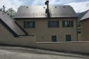 SOCAIM - Le Hameau de la Hourquette