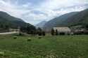 SOCAIM - Le Hameau de la Hourquette