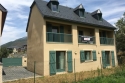 SOCAIM - Le Hameau de la Hourquette