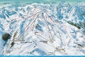 SOCAIM - Peyragudes