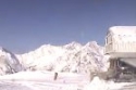 SOCAIM - Peyragudes